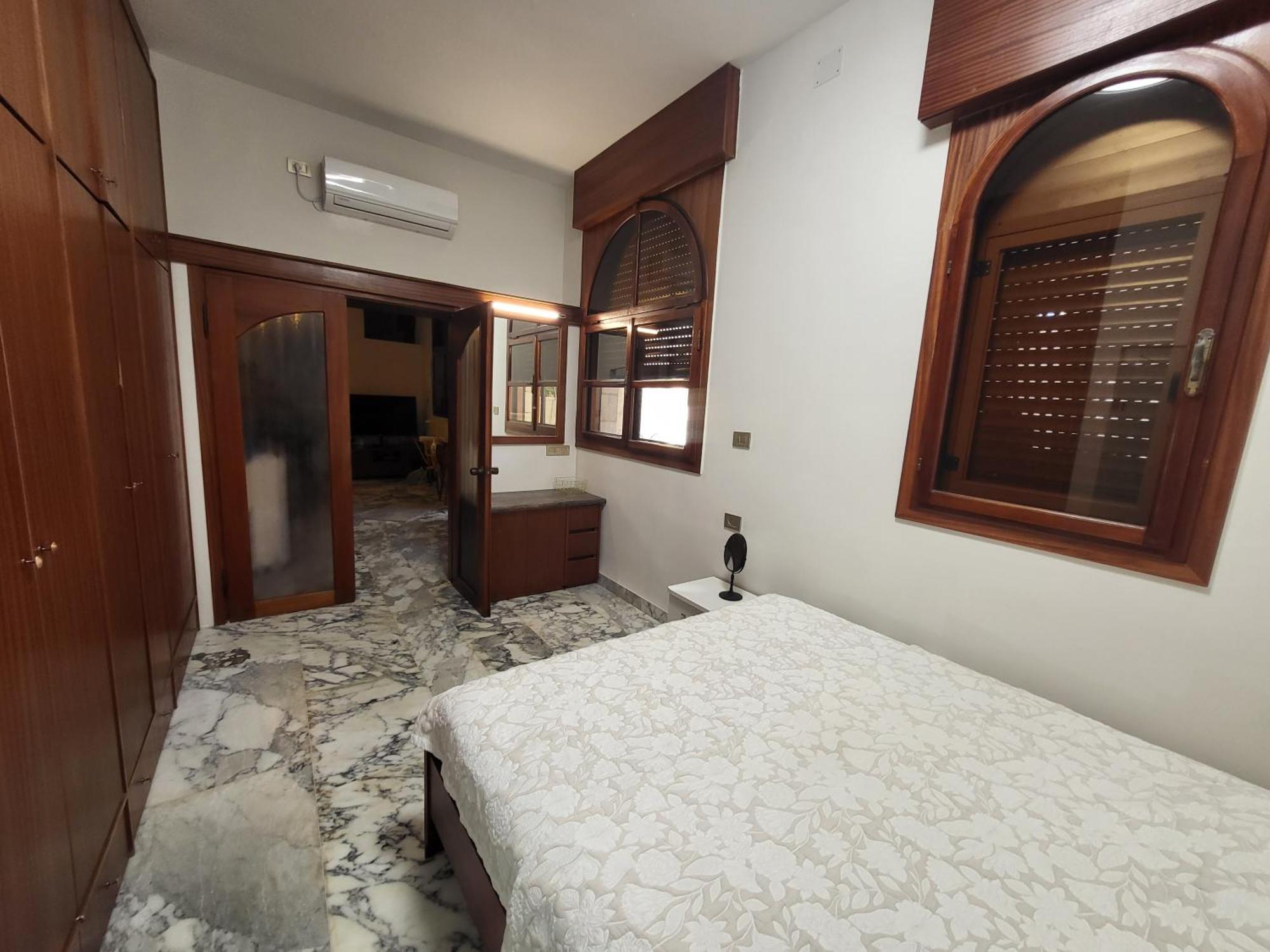 Acre Luxury Castel Villa Eksteriør bilde